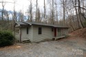 Connestee Falls two bedroom home has been a long-term rental for for sale in Brevard North Carolina Transylvania County County on GolfHomes.com