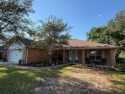 FORE!! Welcome to Millbrook! We have a 3 bed 2 bath nicely for sale in Picayune Mississippi Pearl River County County on GolfHomes.com