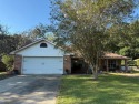  Ad# 6580682 golf course property for sale on GolfHomes.com