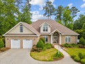 Are you looking for a home located in a gorgeous neighborhood for sale in Chocowinity North Carolina Beaufort County County on GolfHomes.com