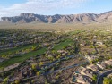 Amazing 5918 sq ft custom home to be built on large pie shaped for sale in Gold Canyon Arizona Pinal County County on GolfHomes.com