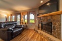  Ad# 6094029 golf course property for sale on GolfHomes.com