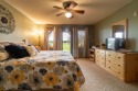  Ad# 6094029 golf course property for sale on GolfHomes.com