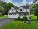  Ad# 6411054 golf course property for sale on GolfHomes.com