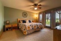  Ad# 6094029 golf course property for sale on GolfHomes.com