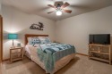  Ad# 6094029 golf course property for sale on GolfHomes.com