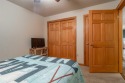  Ad# 6094029 golf course property for sale on GolfHomes.com