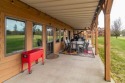  Ad# 6094029 golf course property for sale on GolfHomes.com