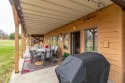  Ad# 6094029 golf course property for sale on GolfHomes.com