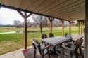  Ad# 6094029 golf course property for sale on GolfHomes.com