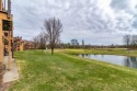  Ad# 6094029 golf course property for sale on GolfHomes.com