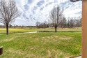  Ad# 6094029 golf course property for sale on GolfHomes.com