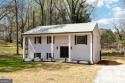  Ad# 5950387 golf course property for sale on GolfHomes.com