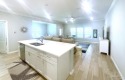  Ad# 6457473 golf course property for sale on GolfHomes.com