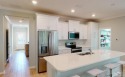  Ad# 6457473 golf course property for sale on GolfHomes.com