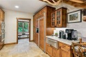  Ad# 6495443 golf course property for sale on GolfHomes.com