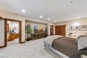  Ad# 6495443 golf course property for sale on GolfHomes.com