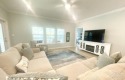  Ad# 6457473 golf course property for sale on GolfHomes.com