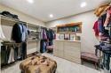  Ad# 6495443 golf course property for sale on GolfHomes.com