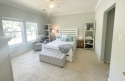  Ad# 6457473 golf course property for sale on GolfHomes.com
