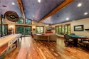  Ad# 6495443 golf course property for sale on GolfHomes.com