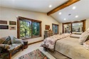  Ad# 6495443 golf course property for sale on GolfHomes.com