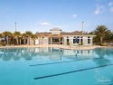  Ad# 6457473 golf course property for sale on GolfHomes.com