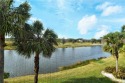  Ad# 6734703 golf course property for sale on GolfHomes.com