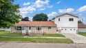 This home has had extreme care and is completely move in ready! for sale in Escanaba Michigan Delta County County on GolfHomes.com