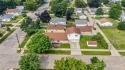  Ad# 6479184 golf course property for sale on GolfHomes.com