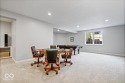  Ad# 6370150 golf course property for sale on GolfHomes.com