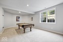  Ad# 6370150 golf course property for sale on GolfHomes.com