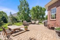  Ad# 6370150 golf course property for sale on GolfHomes.com