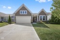 Discover the perfect blend of style and convenience in this for sale in Indianapolis Indiana Marion County County on GolfHomes.com