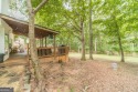  Ad# 6407784 golf course property for sale on GolfHomes.com