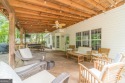  Ad# 6407784 golf course property for sale on GolfHomes.com