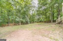  Ad# 6407784 golf course property for sale on GolfHomes.com