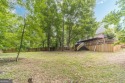  Ad# 6407784 golf course property for sale on GolfHomes.com