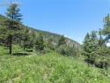 1-Acre Lot in the scenic Indian Head area of Perry Park * for sale in Larkspur Colorado Douglas County County on GolfHomes.com