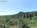  Ad# 6552384 golf course property for sale on GolfHomes.com