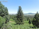  Ad# 6552384 golf course property for sale on GolfHomes.com