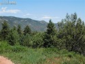  Ad# 6552384 golf course property for sale on GolfHomes.com