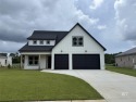 Luxury Coastal Craftsman on the Golf Course - Built to Gold for sale in Gulf Shores Alabama Baldwin County County on GolfHomes.com