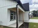  Ad# 6525645 golf course property for sale on GolfHomes.com