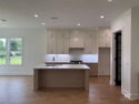  Ad# 6525645 golf course property for sale on GolfHomes.com