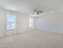  Ad# 5922072 golf course property for sale on GolfHomes.com