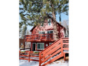 Whether you're looking for an investment opportunity, or a for sale in Big Bear Lake California San Bernardino County County on GolfHomes.com