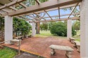  Ad# 6539726 golf course property for sale on GolfHomes.com