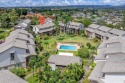  Ad# 6539726 golf course property for sale on GolfHomes.com