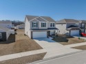  Ad# 5922072 golf course property for sale on GolfHomes.com